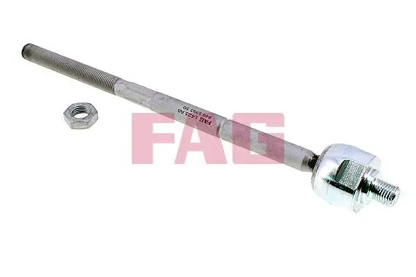 Axialgelenk, Spurstange Vorderachse Schaeffler FAG 840 1393 10