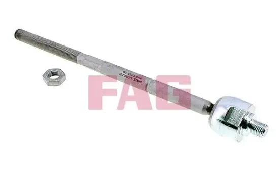 Axialgelenk, Spurstange Vorderachse Schaeffler FAG 840 1393 10 Bild Axialgelenk, Spurstange Vorderachse Schaeffler FAG 840 1393 10