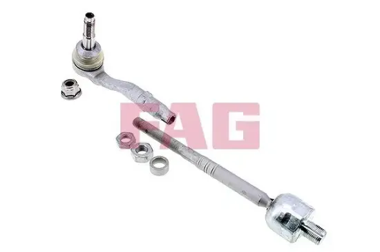 Spurstange Schaeffler FAG 840 1394 10 Bild Spurstange Schaeffler FAG 840 1394 10