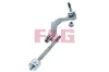 Spurstange Vorderachse rechts Schaeffler FAG 840 1397 10