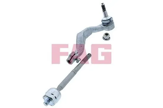 Spurstange Vorderachse rechts Schaeffler FAG 840 1397 10 Bild Spurstange Vorderachse rechts Schaeffler FAG 840 1397 10