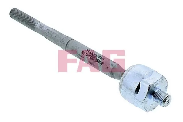 Axialgelenk, Spurstange Schaeffler FAG 840 1400 10 Bild Axialgelenk, Spurstange Schaeffler FAG 840 1400 10