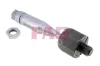 Axialgelenk, Spurstange Vorderachse Schaeffler FAG 840 1401 10