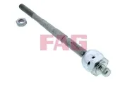 Axialgelenk, Spurstange Vorderachse Schaeffler FAG 840 1403 10