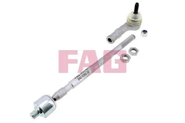 Spurstange Vorderachse rechts Schaeffler FAG 840 1405 10