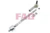 Spurstange Vorderachse rechts Schaeffler FAG 840 1405 10