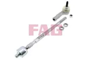 Spurstange Schaeffler FAG 840 1405 10