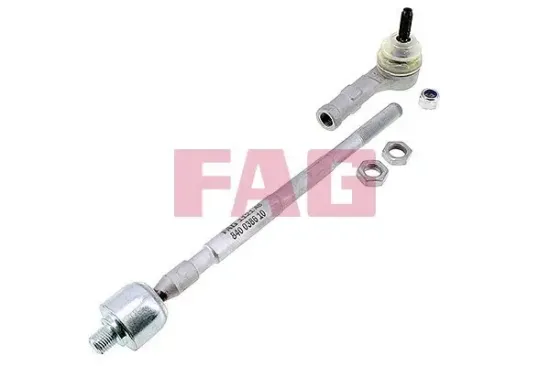 Spurstange Vorderachse rechts Schaeffler FAG 840 1405 10 Bild Spurstange Vorderachse rechts Schaeffler FAG 840 1405 10