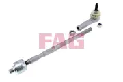 Spurstange Vorderachse rechts Schaeffler FAG 840 1407 10