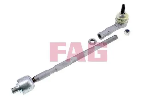 Spurstange Vorderachse rechts Schaeffler FAG 840 1407 10 Bild Spurstange Vorderachse rechts Schaeffler FAG 840 1407 10