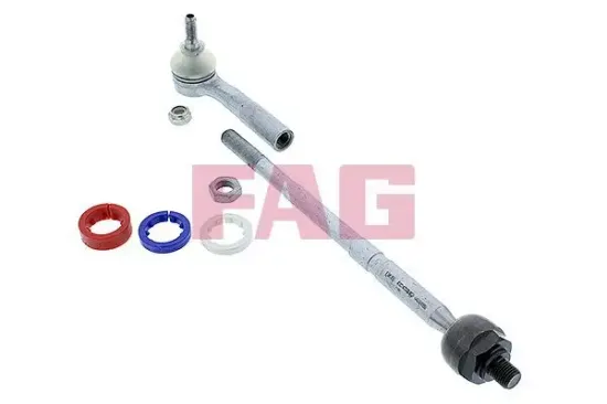 Spurstange Vorderachse links Schaeffler FAG 840 1408 10 Bild Spurstange Vorderachse links Schaeffler FAG 840 1408 10