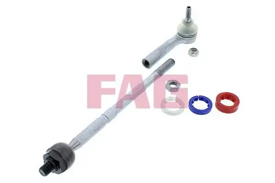 Spurstange Vorderachse rechts Schaeffler FAG 840 1409 10 Bild Spurstange Vorderachse rechts Schaeffler FAG 840 1409 10