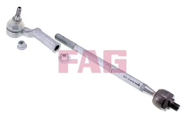 Spurstange Vorderachse links Schaeffler FAG 840 1410 10