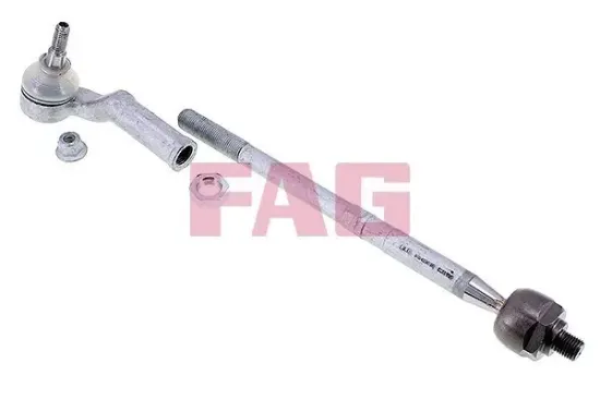 Spurstange Vorderachse links Schaeffler FAG 840 1410 10 Bild Spurstange Vorderachse links Schaeffler FAG 840 1410 10