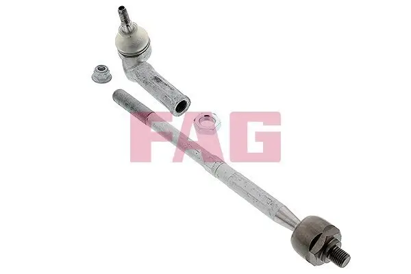 Spurstange Schaeffler FAG 840 1411 10