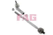 Spurstange Vorderachse rechts Schaeffler FAG 840 1411 10