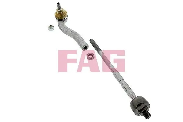 Spurstange Schaeffler FAG 840 1412 10 Bild Spurstange Schaeffler FAG 840 1412 10