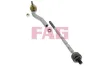 Spurstange Vorderachse links Schaeffler FAG 840 1412 10