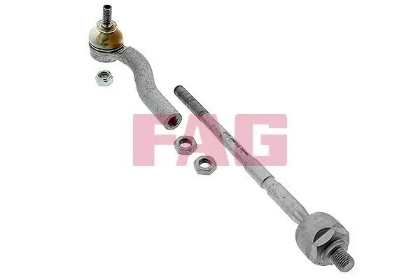 Spurstange Vorderachse rechts Schaeffler FAG 840 1413 10