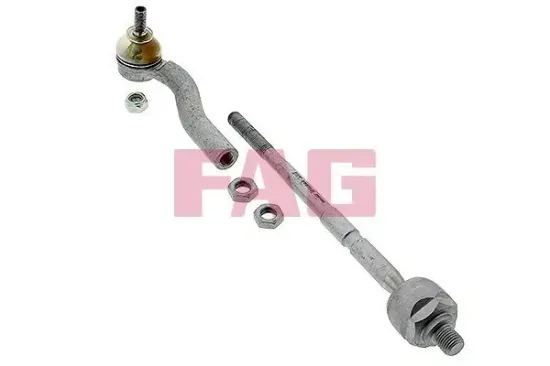 Spurstange Vorderachse rechts Schaeffler FAG 840 1413 10 Bild Spurstange Vorderachse rechts Schaeffler FAG 840 1413 10