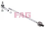 Spurstange Vorderachse Schaeffler FAG 840 1414 10