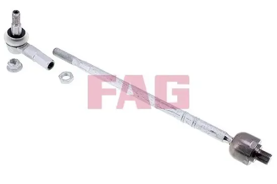 Spurstange Vorderachse Schaeffler FAG 840 1414 10 Bild Spurstange Vorderachse Schaeffler FAG 840 1414 10