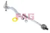 Spurstange Vorderachse links Schaeffler FAG 840 1415 10