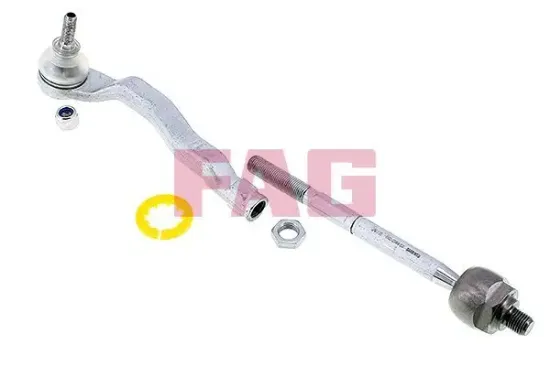 Spurstange Schaeffler FAG 840 1415 10 Bild Spurstange Schaeffler FAG 840 1415 10