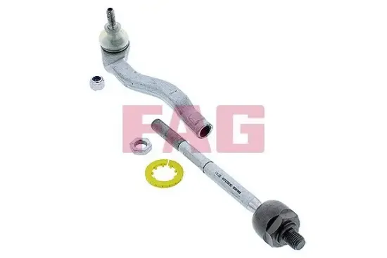 Spurstange Vorderachse rechts Schaeffler FAG 840 1416 10 Bild Spurstange Vorderachse rechts Schaeffler FAG 840 1416 10