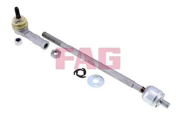 Spurstange Vorderachse rechts Schaeffler FAG 840 1418 10