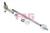 Spurstange Vorderachse rechts Schaeffler FAG 840 1418 10