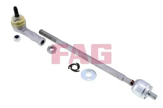 Spurstange Vorderachse rechts Schaeffler FAG 840 1418 10 Bild Spurstange Vorderachse rechts Schaeffler FAG 840 1418 10