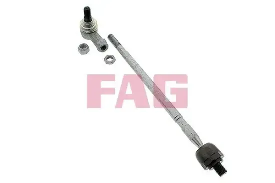 Spurstange Schaeffler FAG 840 1419 10 Bild Spurstange Schaeffler FAG 840 1419 10