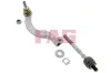 Spurstange Vorderachse links Schaeffler FAG 840 1420 10