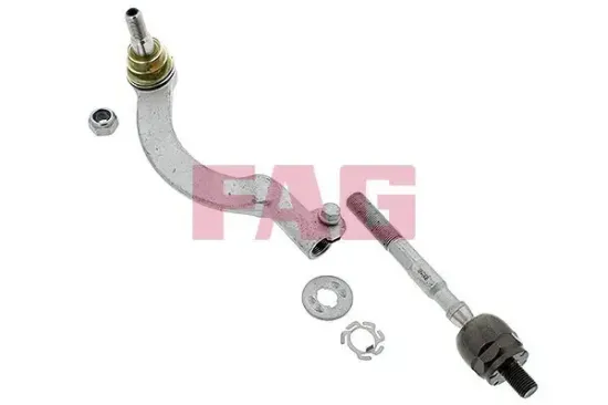 Spurstange Vorderachse links Schaeffler FAG 840 1420 10 Bild Spurstange Vorderachse links Schaeffler FAG 840 1420 10