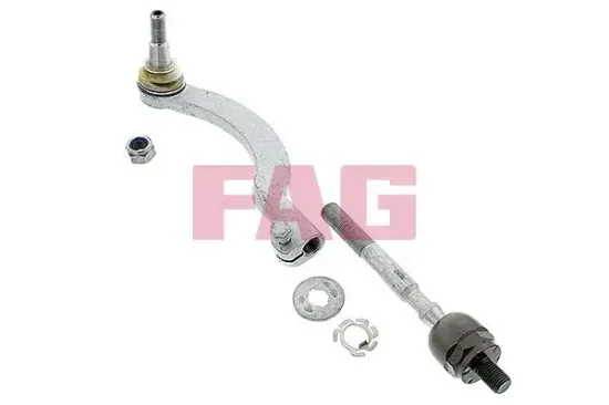 Spurstange Vorderachse rechts Schaeffler FAG 840 1421 10 Bild Spurstange Vorderachse rechts Schaeffler FAG 840 1421 10