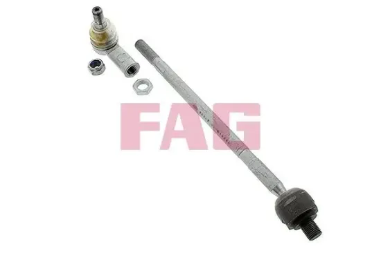 Spurstange Schaeffler FAG 840 1422 10 Bild Spurstange Schaeffler FAG 840 1422 10