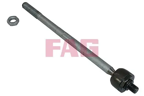 Axialgelenk, Spurstange Vorderachse Schaeffler FAG 840 1423 10