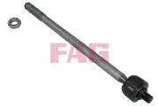 Axialgelenk, Spurstange Schaeffler FAG 840 1423 10