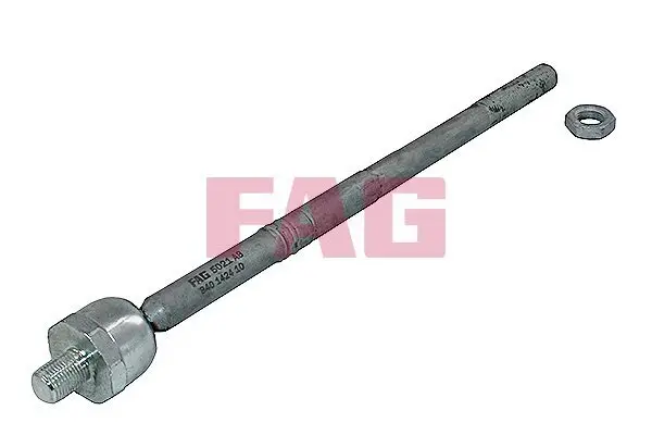 Axialgelenk, Spurstange Schaeffler FAG 840 1424 10