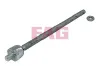 Axialgelenk, Spurstange Vorderachse Schaeffler FAG 840 1424 10