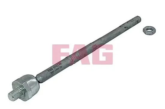 Axialgelenk, Spurstange Schaeffler FAG 840 1424 10 Bild Axialgelenk, Spurstange Schaeffler FAG 840 1424 10