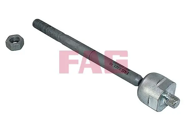 Axialgelenk, Spurstange Vorderachse Schaeffler FAG 840 1425 10