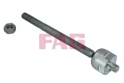 Axialgelenk, Spurstange Schaeffler FAG 840 1425 10