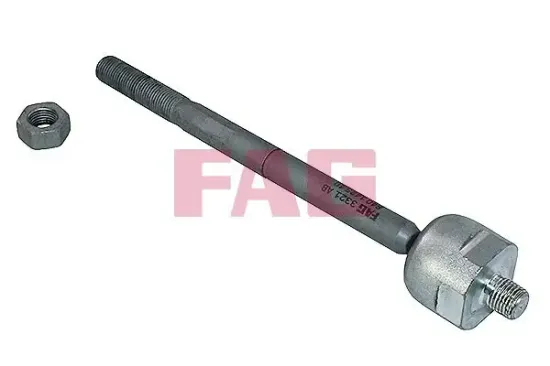 Axialgelenk, Spurstange Vorderachse Schaeffler FAG 840 1425 10 Bild Axialgelenk, Spurstange Vorderachse Schaeffler FAG 840 1425 10