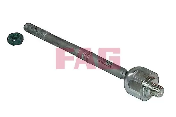 Axialgelenk, Spurstange Schaeffler FAG 840 1429 10 Bild Axialgelenk, Spurstange Schaeffler FAG 840 1429 10