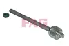 Axialgelenk, Spurstange Vorderachse Schaeffler FAG 840 1429 10