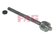 Axialgelenk, Spurstange Schaeffler FAG 840 1429 10