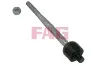Axialgelenk, Spurstange Vorderachse Schaeffler FAG 840 1430 10