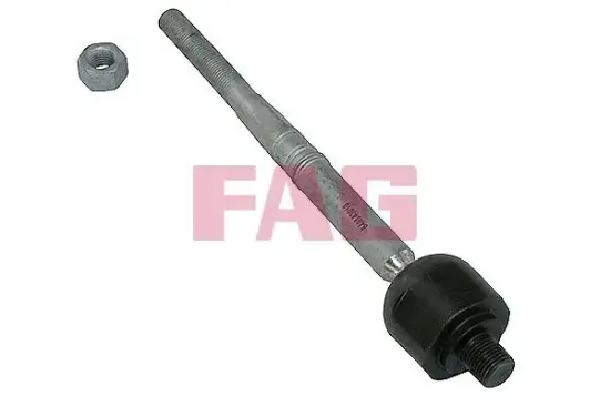 Axialgelenk, Spurstange Vorderachse Schaeffler FAG 840 1430 10 Bild Axialgelenk, Spurstange Vorderachse Schaeffler FAG 840 1430 10